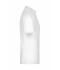 Herren Men's Polo Pocket White 7562