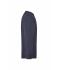 Herren Men's Round Sweat Pocket Navy 7563