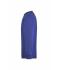 Herren Men's Round Sweat Pocket Royal 7563