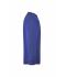 Herren Men's Round Sweat Pocket Royal 7563