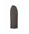 Heren Men's Round Sweat Pocket Grafiet 7563