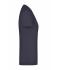 Dames Ladies' Stretch Round-T Navy 7983