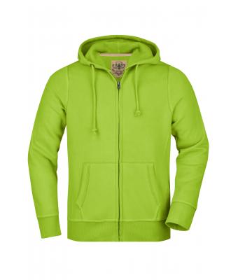 Vert Veste Daiber Citron Vintage Homme f0qzwxX6