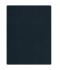 Unisex Fleece Blanket Navy 7566