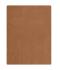 Unisex Fleece Blanket Kameel 7566