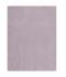 Unisex Fleece Blanket Zilver 7566