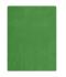 Unisex Fleece Blanket Lime-green 7566
