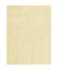 Unisex Fleece Blanket Gebroken-wit 7566