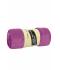 Unisex Microfibre Fleece Blanket Berry 7567