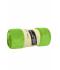 lime-green