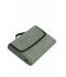 Unisexe Couverture pique-nique Olive 7569