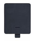 Unisex Picnic Blanket Navy 7569