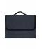 Unisex Picnic Blanket Navy 7569