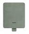 Unisex Picnic Blanket Olive 7569