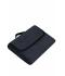 Unisex Picnic Blanket Navy 7569