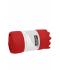 Unisexe Couverture polaire Tomate 8292