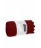 Unisexe Couverture polaire Vin 8292