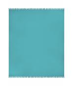 Unisex Fleece Blanket Pacific 8292