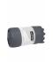 light-grey-melange
