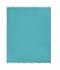 Unisex Fleece Blanket Pacific 8292