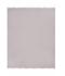 Unisex Fleece Blanket Zilver 8292
