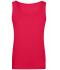 Dames Ladies' Elastic Top Magenta 8230