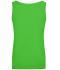 Dames Ladies' Elastic Top Lime 8230