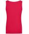 Damen Ladies' Elastic Top Magenta 8230