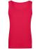 Damen Ladies' Elastic Top Magenta 8230