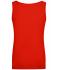 Damen Ladies' Elastic Top Tomato 8230