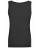 Damen Ladies' Elastic Top Black 8230