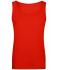Ladies Ladies' Elastic Top Tomato 8230