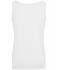 Dames Ladies' Elastic Top Wit 8230