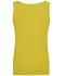 Ladies Ladies' Elastic Top Yellow 8230