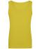 Ladies Ladies' Elastic Top Yellow 8230