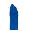 Damen Ladies' Slim Fit-T Royal 8088