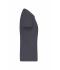 Ladies Ladies' Slim Fit-T Graphite 8088