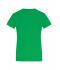 Dames Ladies' Slim Fit-T Kikker 8088