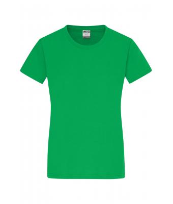 Dames Ladies' Slim Fit-T Kikker 8088