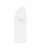 Damen Ladies' Slim Fit-T White 8088