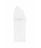 Damen Ladies' Slim Fit-T White 8088