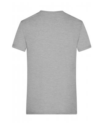 Optical White Joker® Printed T-shirt - Buy Online | Terranova