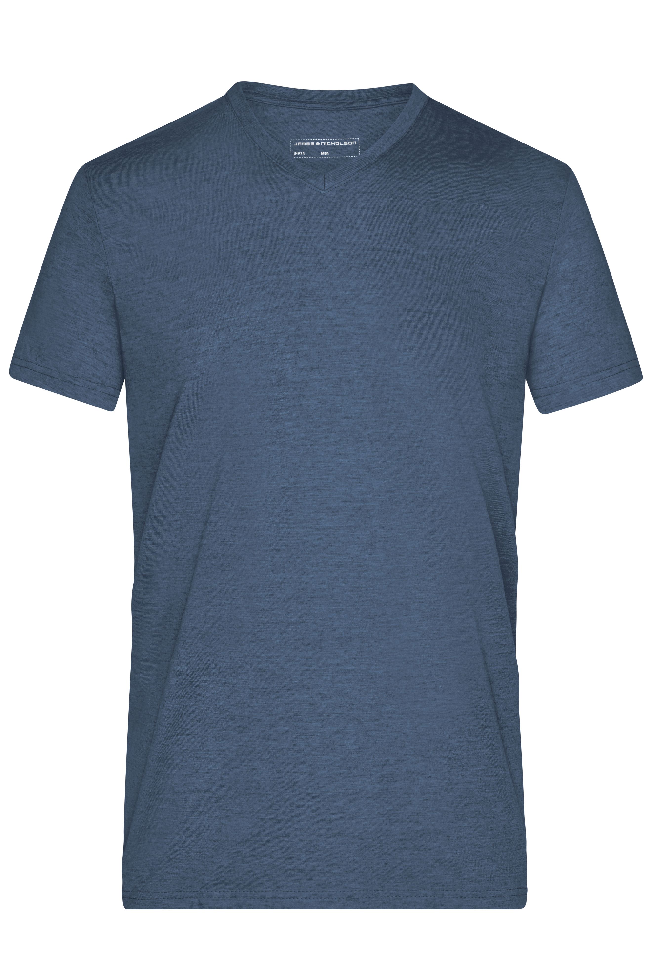 T-shirt Stone Blanks - WINE - Homme - France T-shirt Stone Blanks - WINE - Homme - France