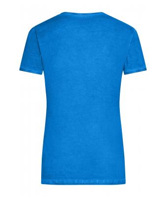 Damen Ladies' Gipsy T-Shirt Atlantic 8175