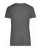 Dames Ladies' Gipsy T-Shirt Grafiet 8175