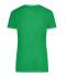 Dames Ladies' Gipsy T-Shirt Varengroen 8175