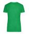 Damen Ladies' Gipsy T-Shirt Fern-green 8175