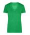 Damen Ladies' Gipsy T-Shirt Fern-green 8175