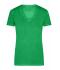 Dames Ladies' Gipsy T-Shirt Varengroen 8175