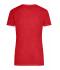 Dames Ladies' Gipsy T-Shirt Chili 8175